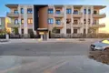 1 bedroom apartment 36 m² Podgorica, Montenegro