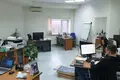 Büro 362 m² Wolgograd, Russland