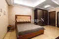 Appartement 5 chambres 214 m² Sievierodonetsk, Ukraine