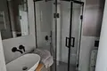 Квартира 2 комнаты 3 019 м² Батуми, Грузия