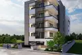 Mieszkanie 1 pokój 73 m² Limassol, Cypr