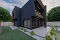 Casa 4 habitaciones 258 m² Petrovac, Montenegro