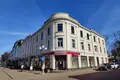 Mieszkanie 1 pokój 26 m² Jurmała, Łotwa