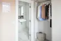 Дом 3 спальни 107 м² Cranleigh, Великобритания