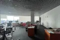 Büro 83 m² in Minsk, Weißrussland