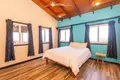 Дом 4 спальни 474 м² West End, Гондурас