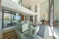 Casa 5 habitaciones 817 m² Málaga, Španjolska