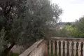 Haus 4 zimmer 111 m² Zankovici, Montenegro