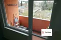 Appartement 1 chambre 36 m² okres Karlovy Vary, Tchéquie