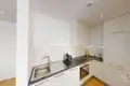Apartamento 52 m² Tivat, Montenegro