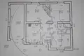 Casa 119 m² Brest, Belarús