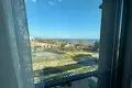 2 bedroom apartment 54 m² Konyaalti, Turkey