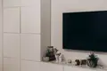 3 room apartment 59 m² Warsaw, Poland