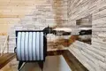Casa 80 m² Dalnekonstantinovsky District, Rusia