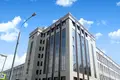 Oficina 1 650 m² en Distrito Administrativo Central, Rusia