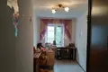 Mieszkanie 3 pokoi 54 m² Kijów, Ukraina