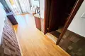 Wohnung 2 zimmer 56 m² Tankovo, Bulgarien