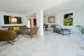 3 bedroom apartment 120 m² Marbella, Spain