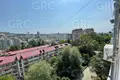 3 room apartment 85 m² Resort Town of Sochi (municipal formation), Russia