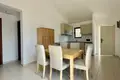 2 bedroom apartment 80 m² Becici, Montenegro