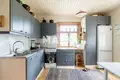 Chalet 4 chambres 110 m² Pukkila, Finlande