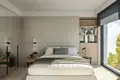 Wohnung 1 Schlafzimmer 59 m² Budva, Montenegro