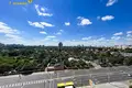 Квартира 2 комнаты 65 м² Минск, Беларусь
