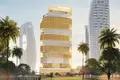 Apartment in a new building The Sapphire by Damac