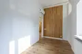 Appartement 118 m² en Varsovie, Pologne