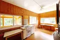 Дом 114 м² Беларучский сельский Совет, Беларусь
