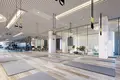 Квартира 2 комнаты 52 м² Ban Khlong Bang Rao Nok, Таиланд