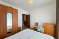 Appartement 2 chambres 74 m² Nessebar, Bulgarie