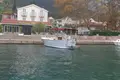 1 bedroom apartment 37 m² Topla, Montenegro