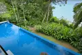5 bedroom villa 1 950 m² Pa Khlok, Thailand