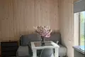 Dom 100 m² Gorodetsky District, Rosja