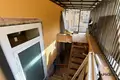 Restaurante, cafetería 125 m² en Minsk, Belarús