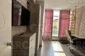 2 room apartment 45 m² Resort Town of Sochi (municipal formation), Russia