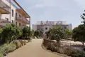 2 bedroom apartment  Godella, Spain