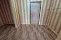 Квартира 1 комната 45 м² Минск, Беларусь