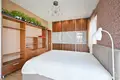 Квартира 4 комнаты 96 м² Рига, Латвия