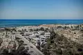 Villa 4 pièces 139 m² Paphos, Bases souveraines britanniques