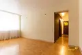 2 room apartment 52 m² Minsk, Belarus