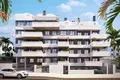 Mieszkanie 2 pokoi 67 m² Estepona, Hiszpania