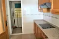 1 bedroom apartment 76 m² la Vila Joiosa Villajoyosa, Spain