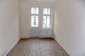 3 bedroom apartment 87 m² okres Karlovy Vary, Czech Republic