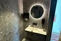 Офис 267 м² Langenzersdorf, Австрия