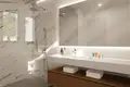 Casa 3 habitaciones 277 m² Benalmadena, Španjolska
