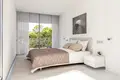 3 bedroom villa 127 m² Finestrat, Spain