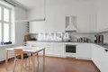 Квартира 3 комнаты 94 м² Helsinki sub region, Финляндия