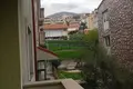 Квартира 1 спальня  Херцег-Нови, Черногория